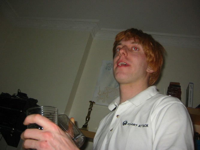 138-3806_IMG.JPG