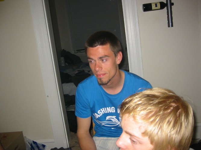 138-3808_IMG.JPG