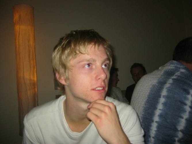 138-3810_IMG.JPG