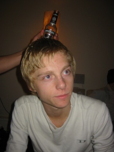 138-3814_IMG.JPG