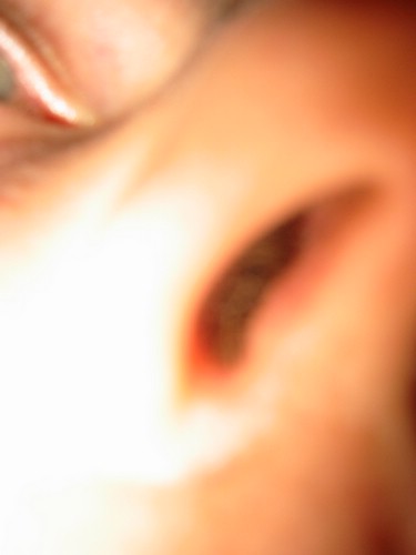 138-3818_IMG.JPG