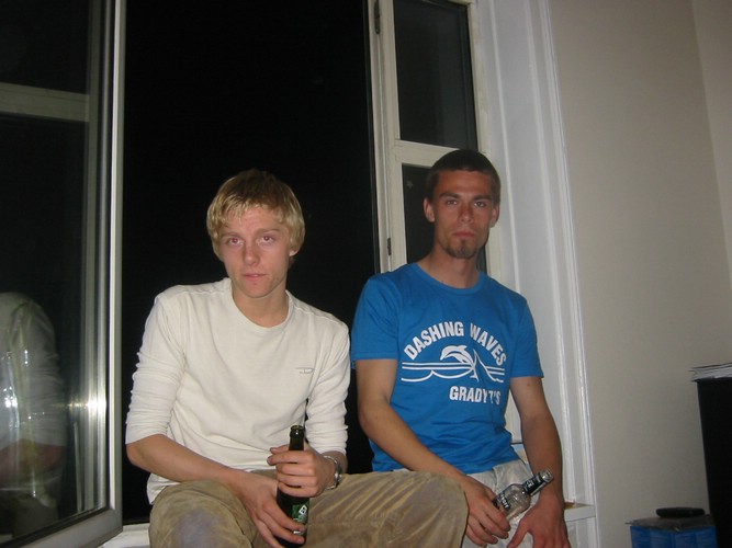 138-3819_IMG.JPG