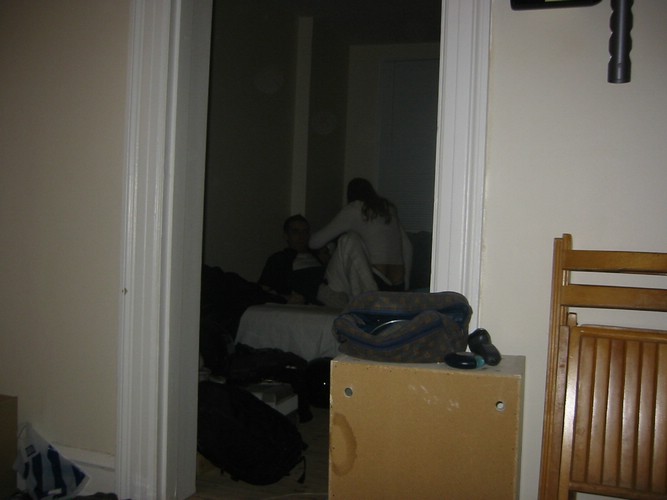 138-3820_IMG.JPG