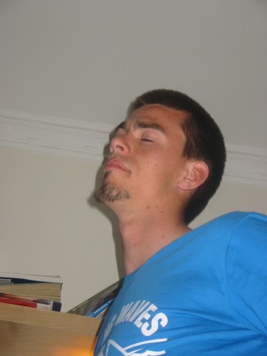 138-3821_IMG.JPG