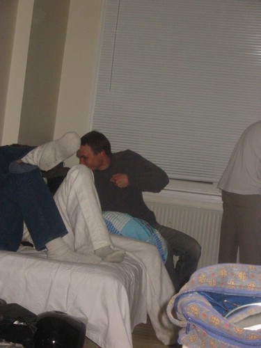 138-3822_IMG.JPG