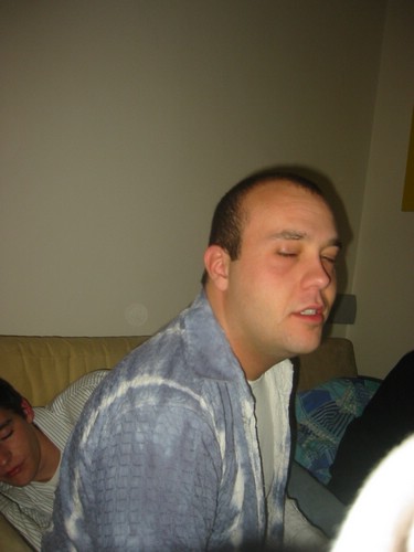 138-3823_IMG.JPG