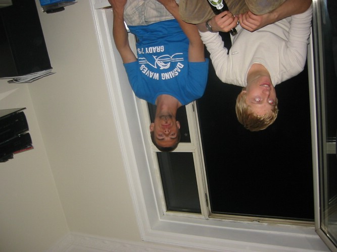 138-3824_IMG.JPG