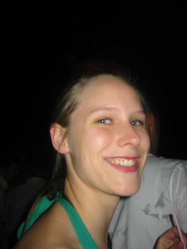 138-3825_IMG.JPG