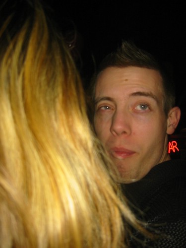 138-3826_IMG.JPG