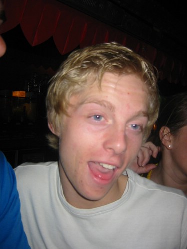 138-3828_IMG.JPG