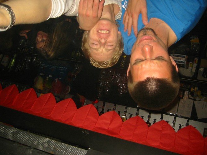 138-3830_IMG.JPG