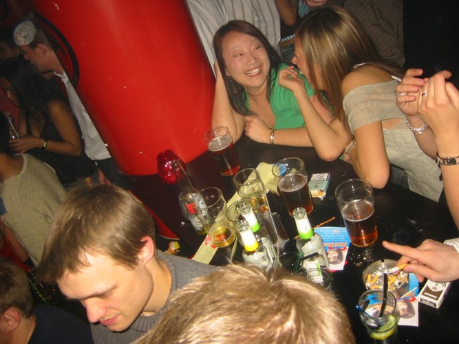 138-3832_IMG.JPG