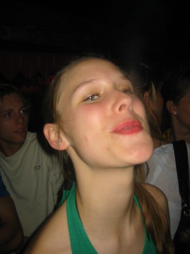 138-3833_IMG.JPG
