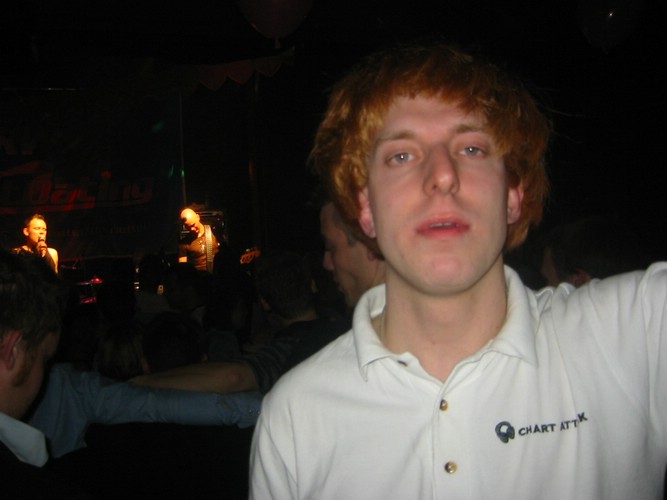 138-3834_IMG.JPG