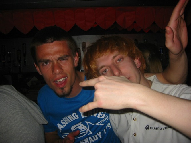138-3835_IMG.JPG