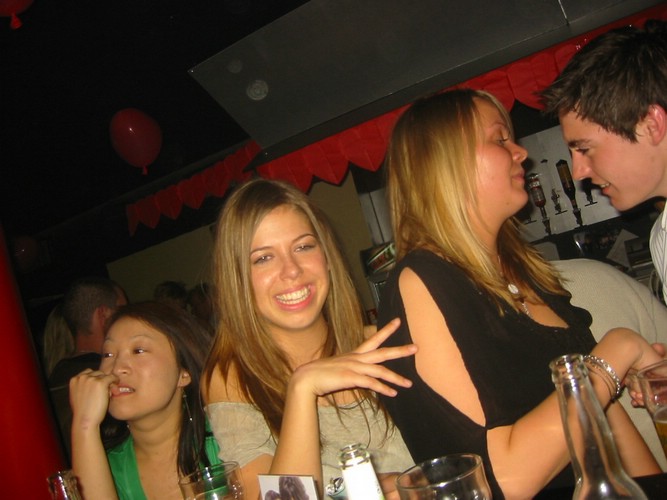 138-3838_IMG.JPG