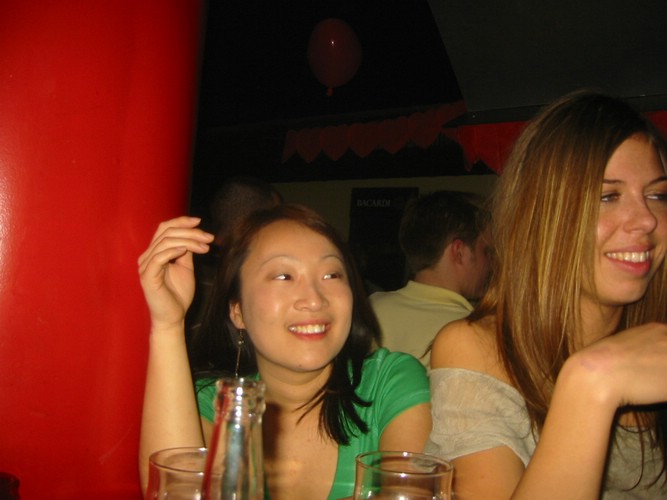 138-3839_IMG.JPG