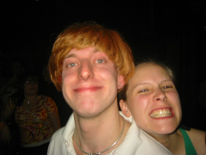 138-3844_IMG.JPG