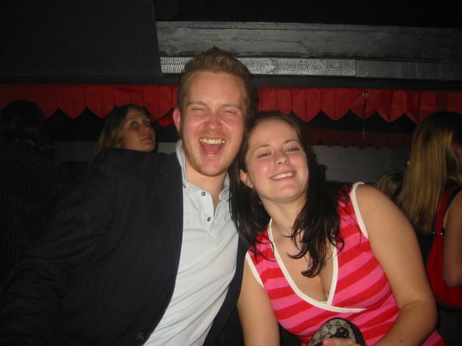 138-3845_IMG.JPG