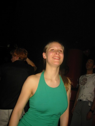 138-3846_IMG.JPG