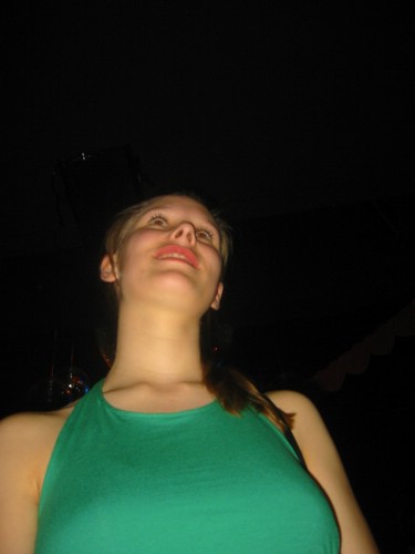 138-3850_IMG.JPG