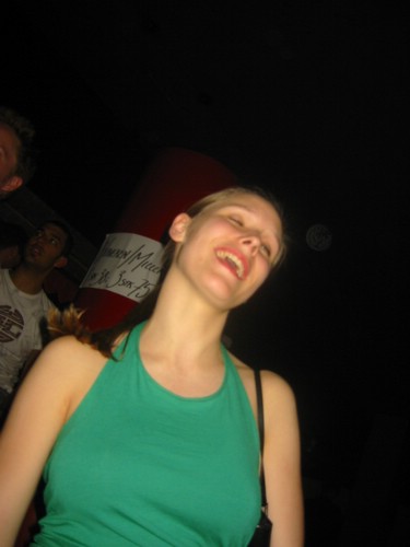 138-3852_IMG.JPG
