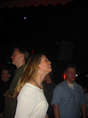 138-3854_IMG.JPG
