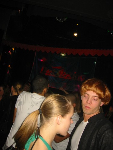 138-3856_IMG.JPG
