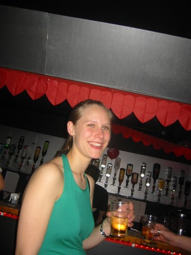 138-3858_IMG.JPG
