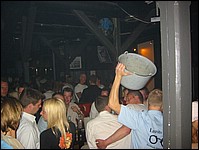 136-3699_IMG.JPG