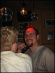 136-3700_IMG.JPG