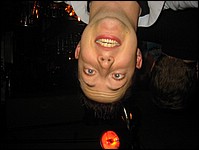137-3701_IMG.JPG