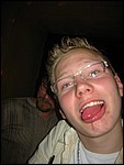 137-3702_IMG.JPG