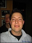 137-3703_IMG.JPG