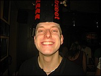 137-3704_IMG.JPG