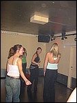 137-3707_IMG.JPG