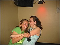 137-3708_IMG.JPG