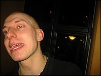 137-3709_IMG.JPG