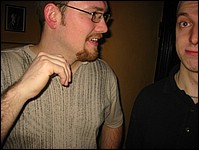 137-3710_IMG.JPG
