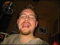137-3711_IMG.JPG