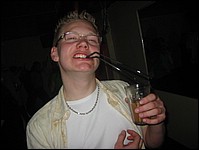 137-3713_IMG.JPG