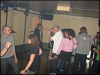 137-3714_IMG.JPG