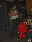 137-3715_IMG.JPG
