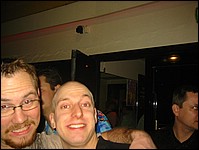 137-3716_IMG.JPG