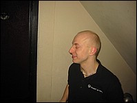 137-3717_IMG.JPG