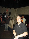 137-3718_IMG.JPG