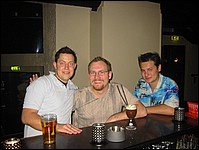 137-3719_IMG.JPG