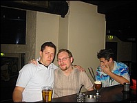 137-3720_IMG.JPG