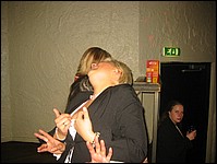137-3721_IMG.JPG