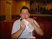137-3723_IMG.JPG